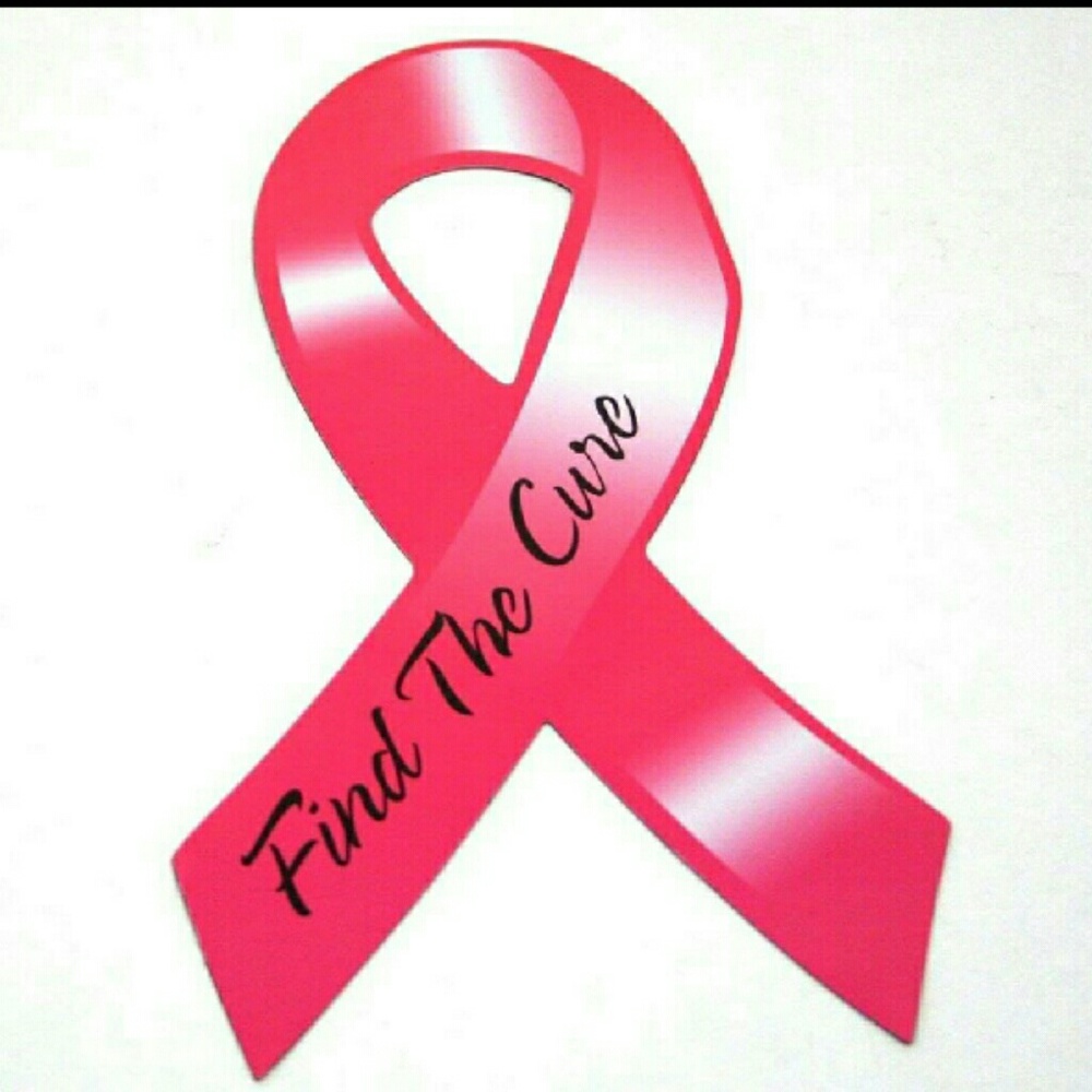 💜UPDATED INFO SHOW OF SUPPORT💜@hummingbirdjedi💜